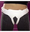 Orthomed Hernia belt